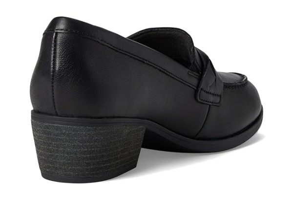 Clarks Charlten Echo