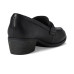Clarks Charlten Echo