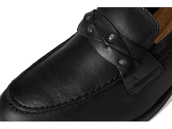 Clarks Charlten Echo