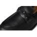 Clarks Charlten Echo