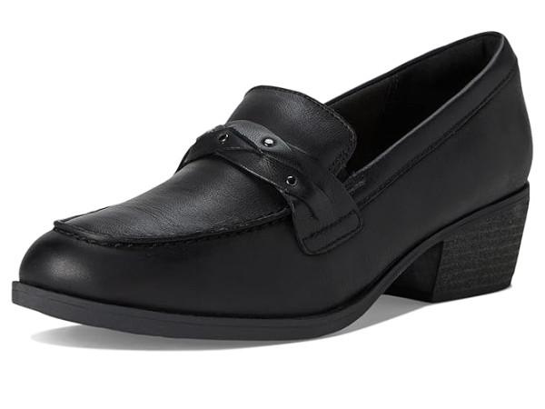 Clarks Charlten Echo