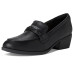 Clarks Charlten Echo