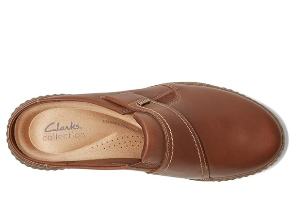 Clarks Caroline Bay Clarks Caroline Bay