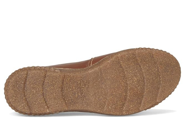 Clarks Caroline Bay Clarks Caroline Bay