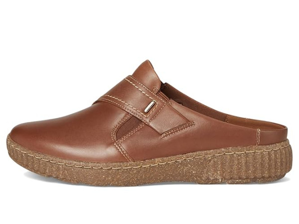 Clarks Caroline Bay Clarks Caroline Bay