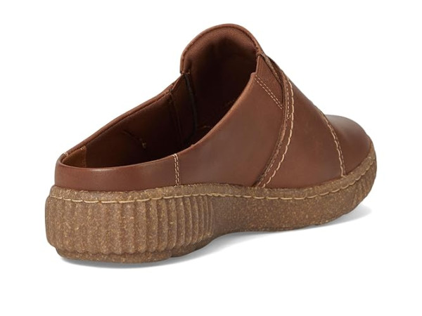 Clarks Caroline Bay Clarks Caroline Bay
