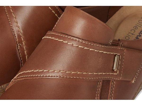 Clarks Caroline Bay Clarks Caroline Bay