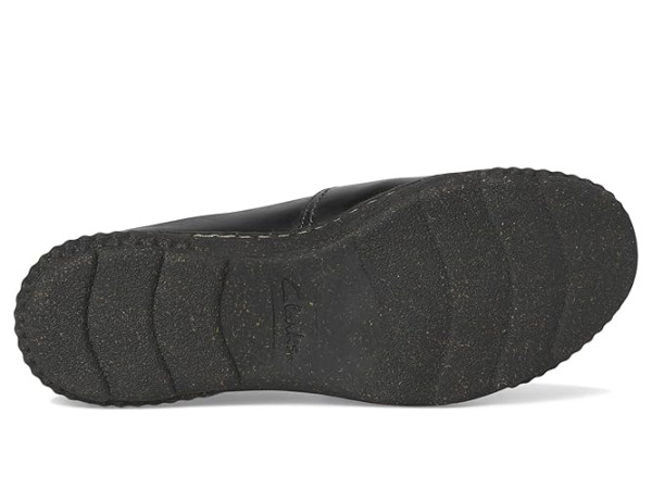 Clarks Caroline Bay