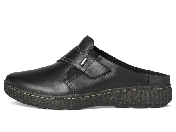 Clarks Caroline Bay