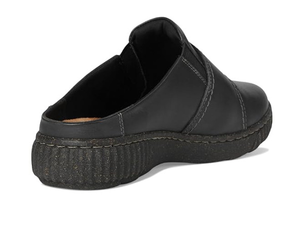 Clarks Caroline Bay
