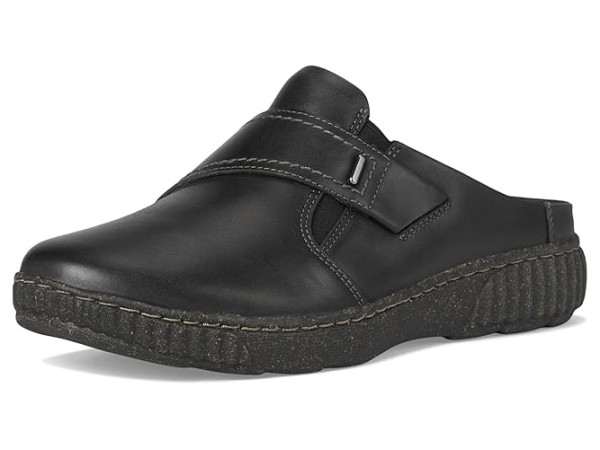 Clarks Caroline Bay