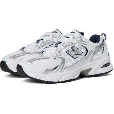 New Balance Classics 530