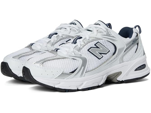 New Balance Classics 530