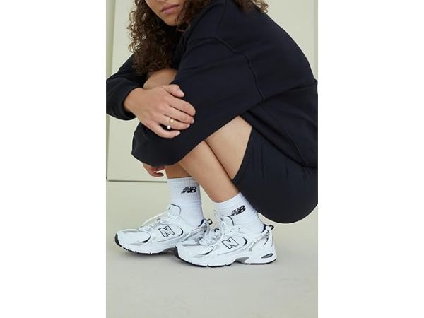 New Balance Classics 530
