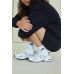 New Balance Classics 530