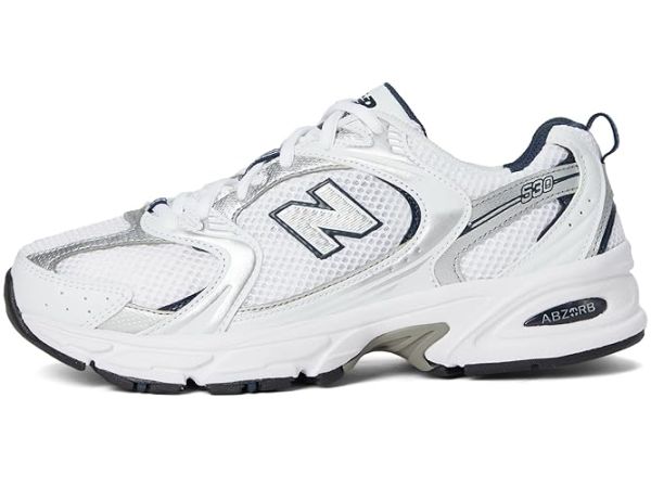 New Balance Classics 530