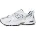 New Balance Classics 530