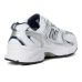 New Balance Classics 530
