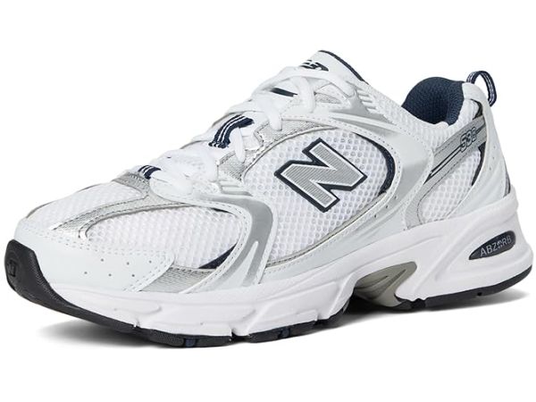 New Balance Classics 530