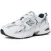 New Balance Classics 530