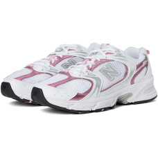 New Balance Classics 530
