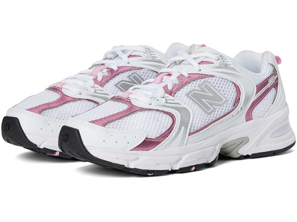 New Balance Classics 530