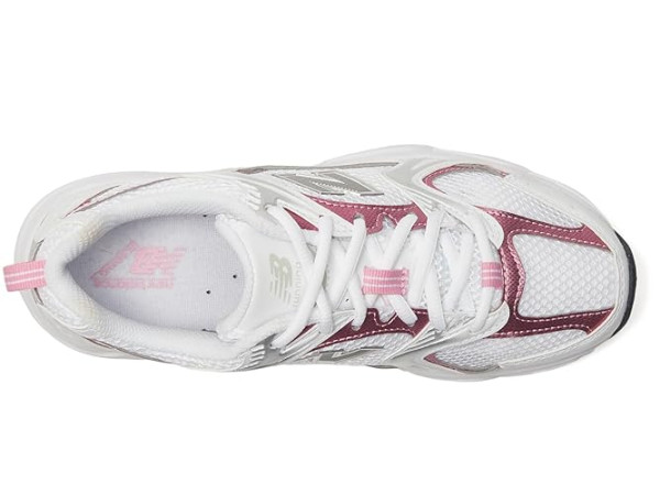New Balance Classics 530