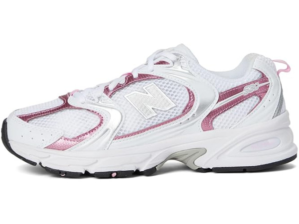 New Balance Classics 530