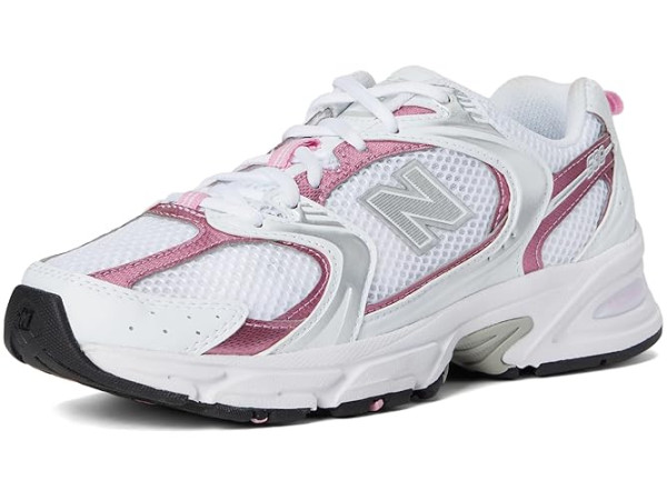 New Balance Classics 530