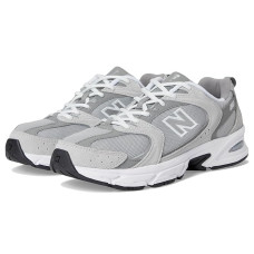 New Balance Classics 530
