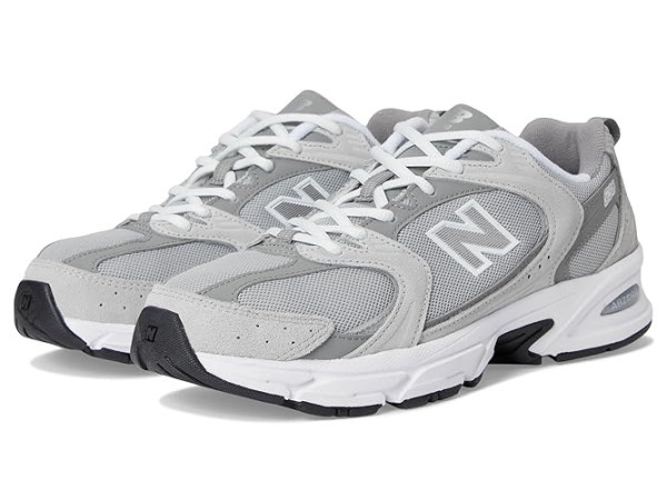 New Balance Classics 530