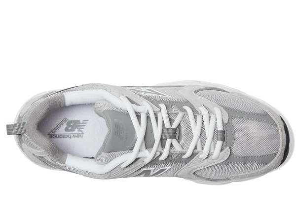 New Balance Classics 530