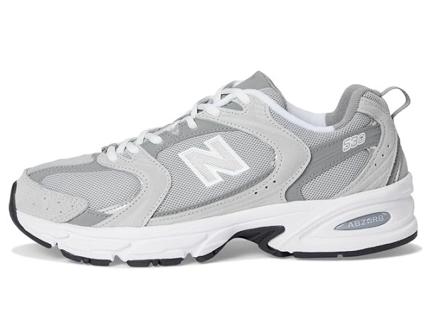New Balance Classics 530