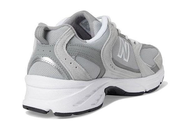 New Balance Classics 530