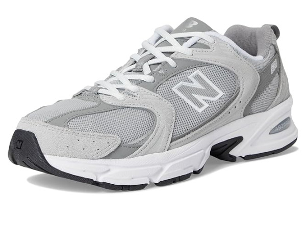 New Balance Classics 530