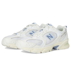 New Balance Classics 530