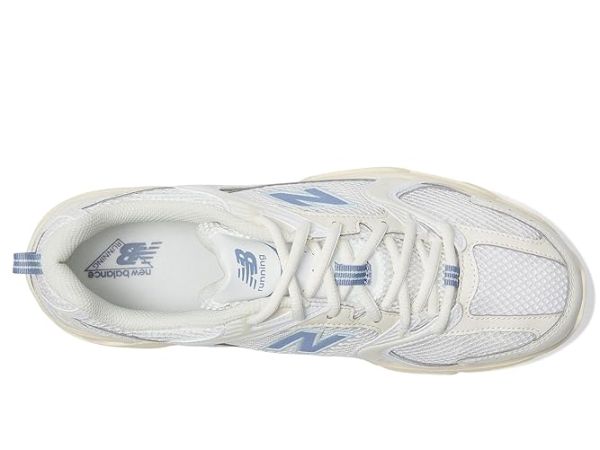 New Balance Classics 530