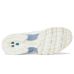 New Balance Classics 530