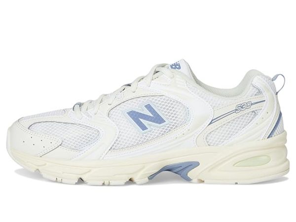 New Balance Classics 530