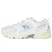New Balance Classics 530