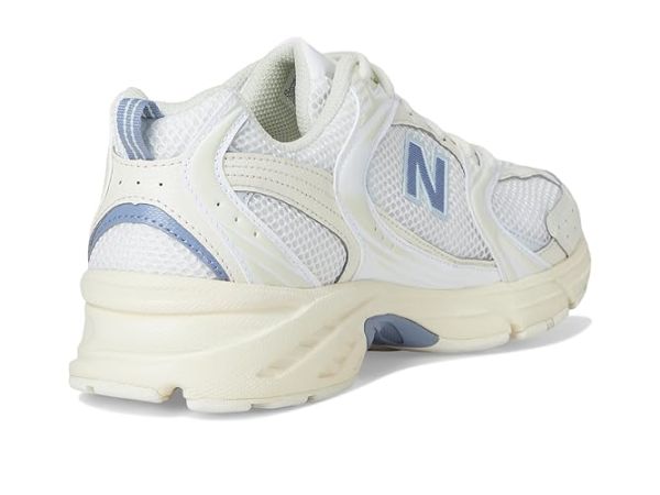 New Balance Classics 530