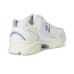 New Balance Classics 530