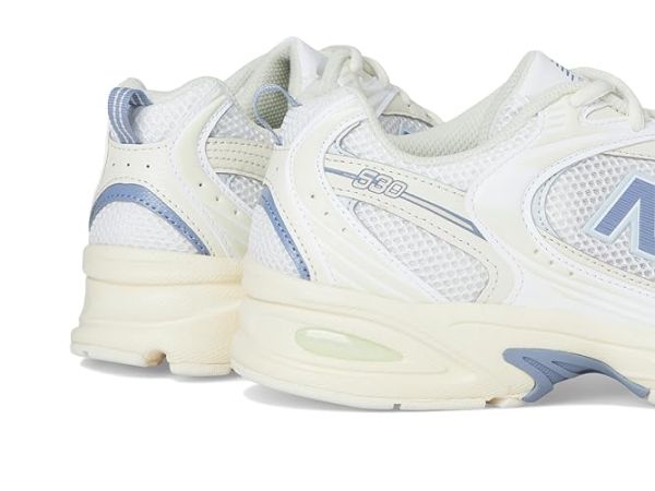 New Balance Classics 530