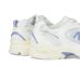 New Balance Classics 530