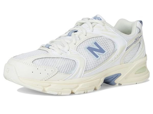 New Balance Classics 530