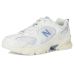 New Balance Classics 530