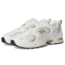 New Balance Classics 530