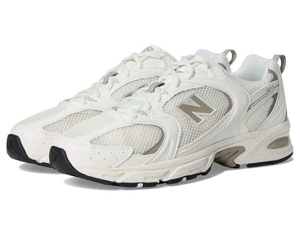 New Balance Classics 530