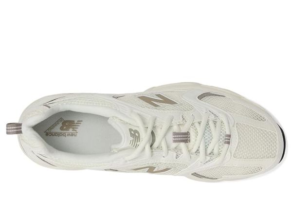 New Balance Classics 530