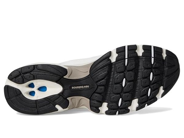 New Balance Classics 530